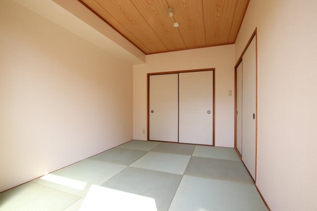 物件内観写真27　