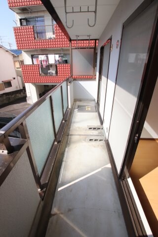 物件内観写真28　