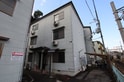 コーポ汐ノ宮C棟