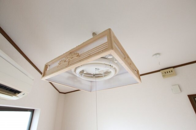 物件内観写真10　