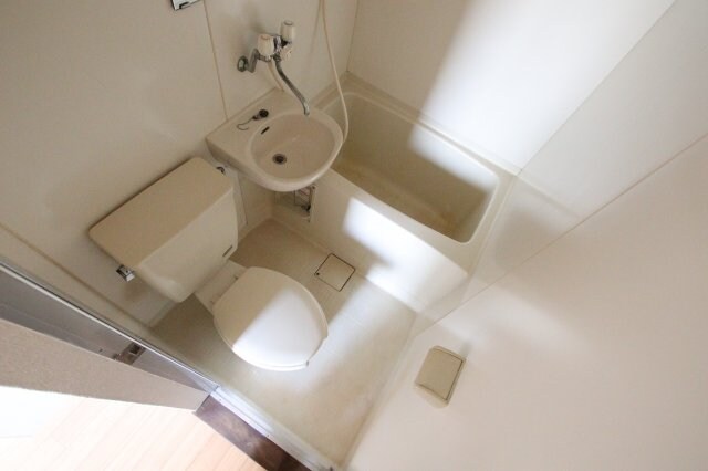 物件内観写真17　