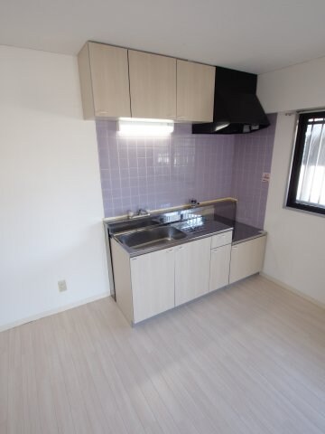 物件内観写真19　