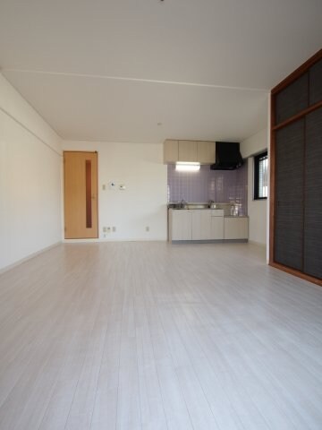 物件内観写真24　