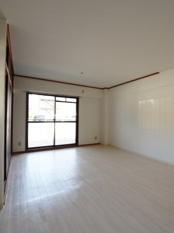 物件内観写真26　