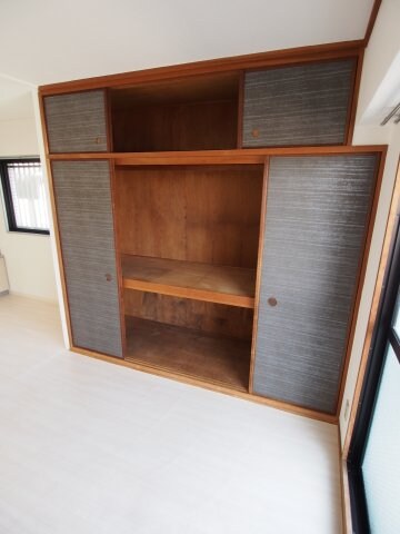 物件内観写真27　