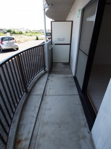 物件内観写真28　