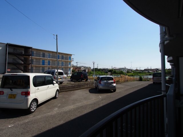 物件内観写真29　