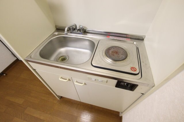 物件内観写真14　