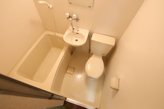 物件内観写真17　