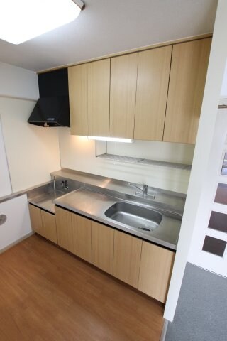 物件内観写真18　