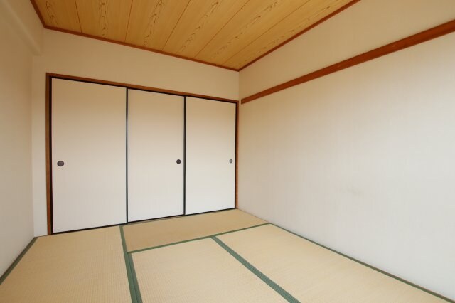 物件内観写真25　