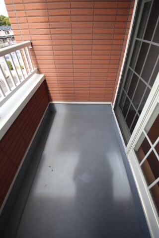 物件内観写真28　