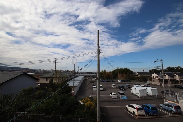 物件内観写真29　