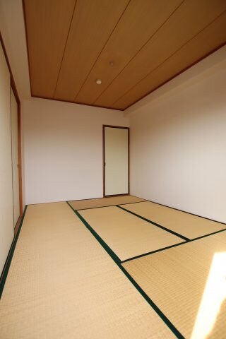 物件内観写真26　