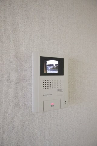物件内観写真26　(TVインターホン)