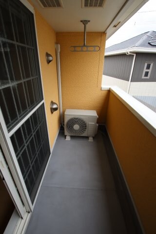 物件内観写真28　