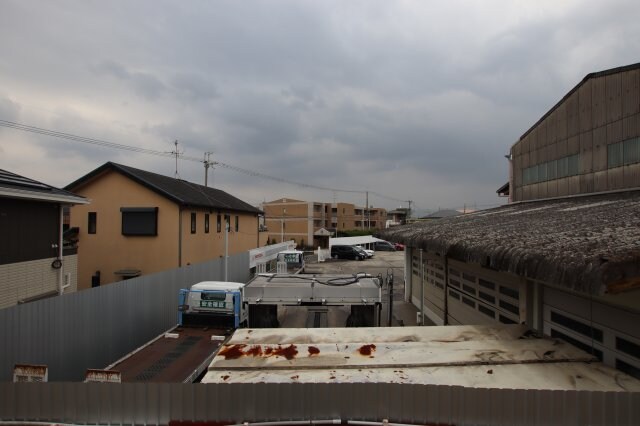 物件内観写真29　