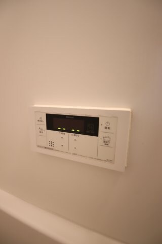 物件内観写真11　(給湯)