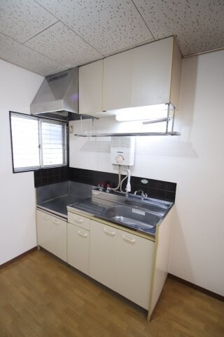 物件内観写真15　