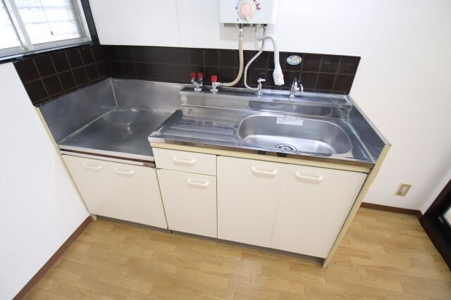 物件内観写真16　