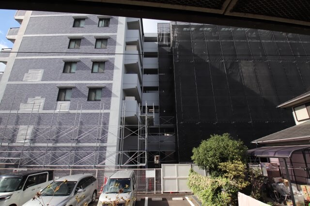 物件内観写真29　