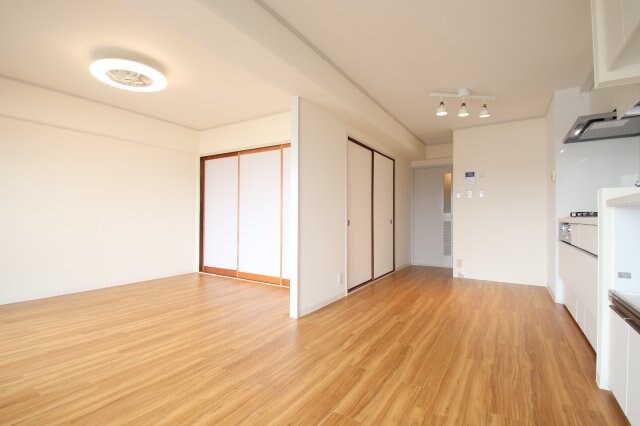 物件内観写真20　