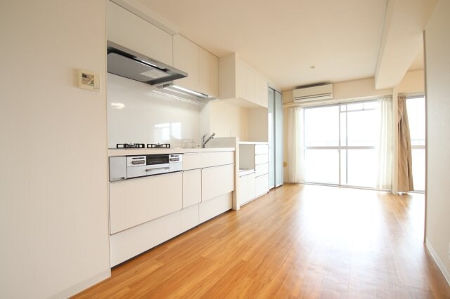 物件内観写真21　