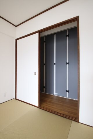 物件内観写真27　