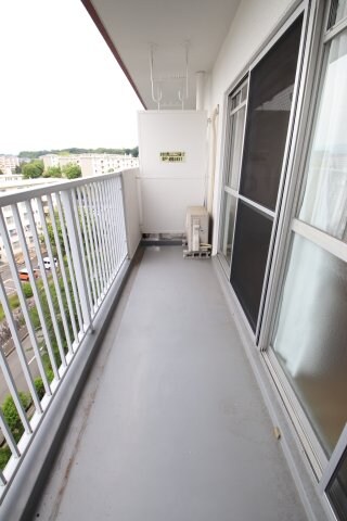 物件内観写真28　