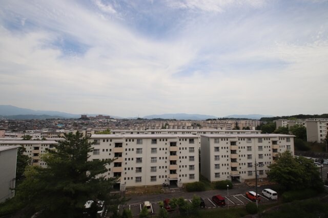 物件内観写真29　