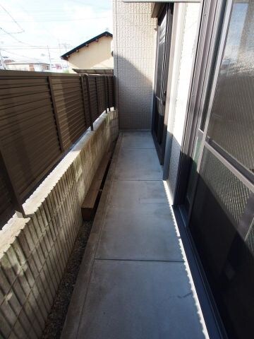 物件内観写真28　