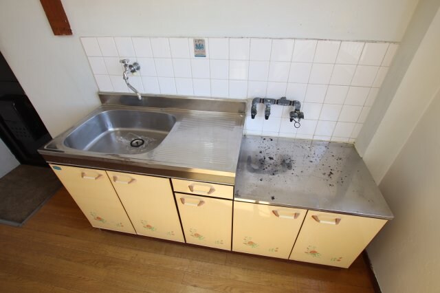 物件内観写真15　