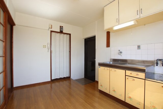 物件内観写真18　