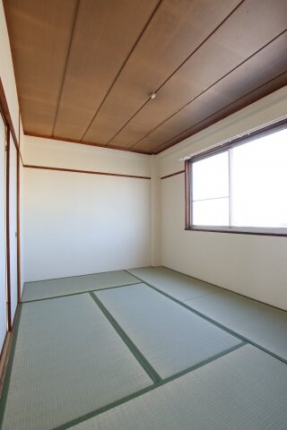 物件内観写真27　