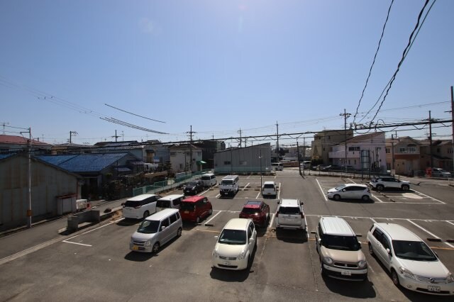 物件内観写真29　