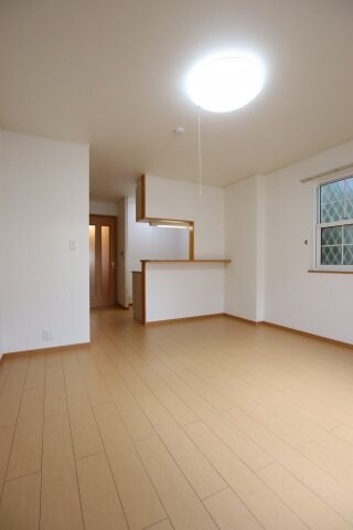 物件内観写真23　