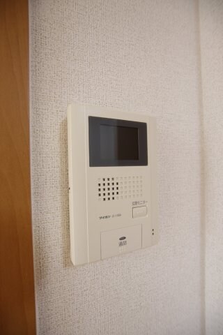 物件内観写真25　(TVインターホン)