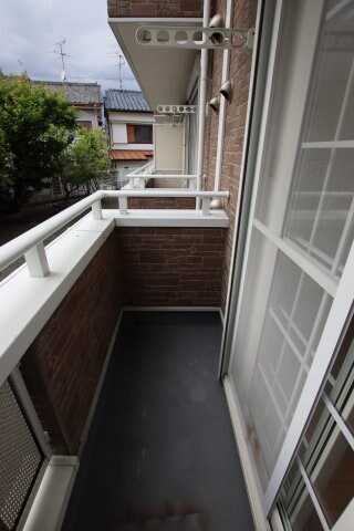 物件内観写真28　