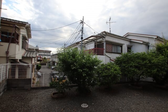 物件内観写真29　