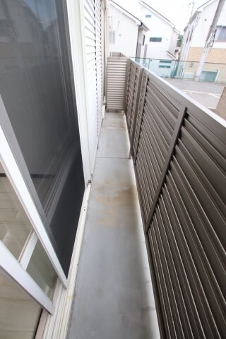 物件内観写真28　