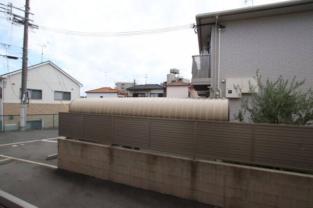 物件内観写真29　