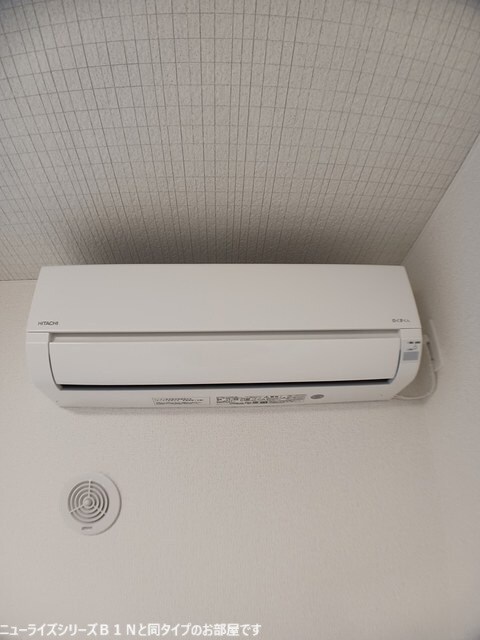 物件内観写真12　(同一施工同仕様)