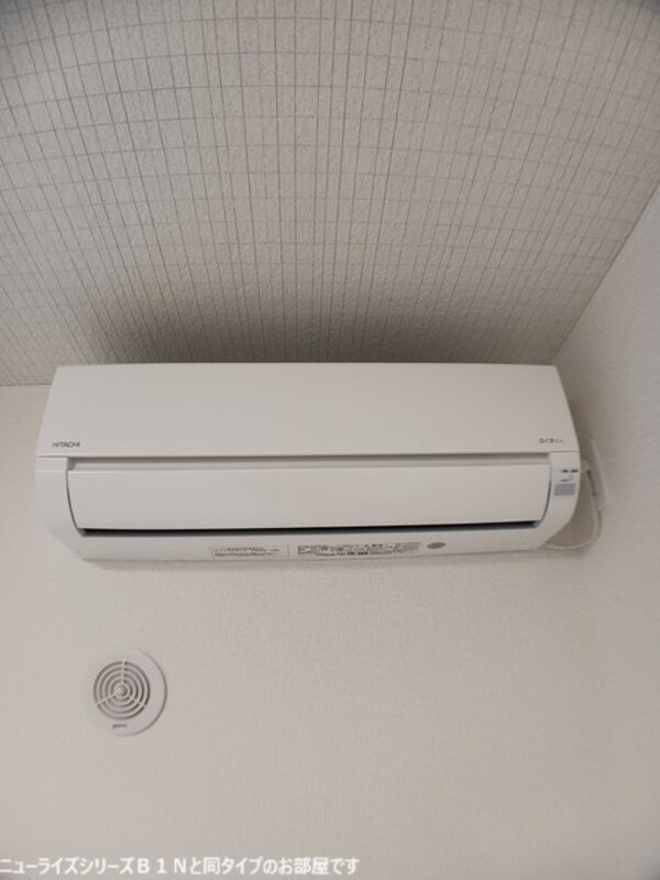 建物設備(同一施工同仕様)