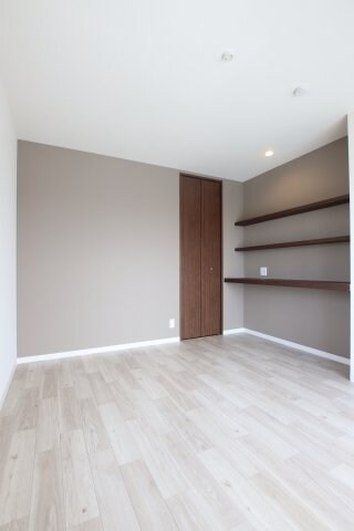 物件内観写真24　