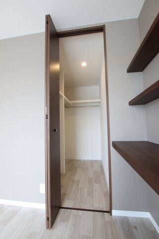 物件内観写真26　