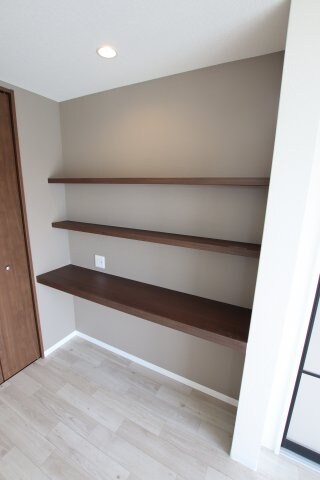 物件内観写真27　