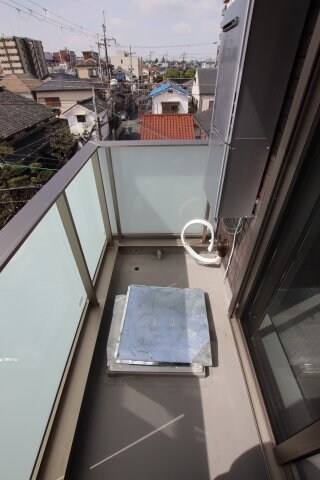 物件内観写真28　