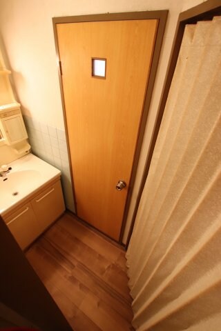 物件内観写真16　