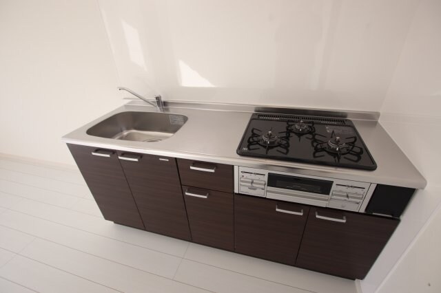 物件内観写真18　