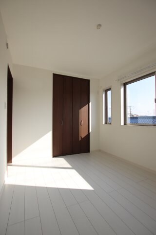 物件内観写真26　